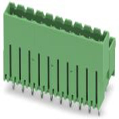 1845866 Phoenix Contact product image